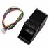 R307 Finger Print Reader
